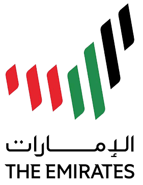 TheEmirates_NationBrand_Logo